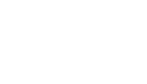 glaxotrade.com